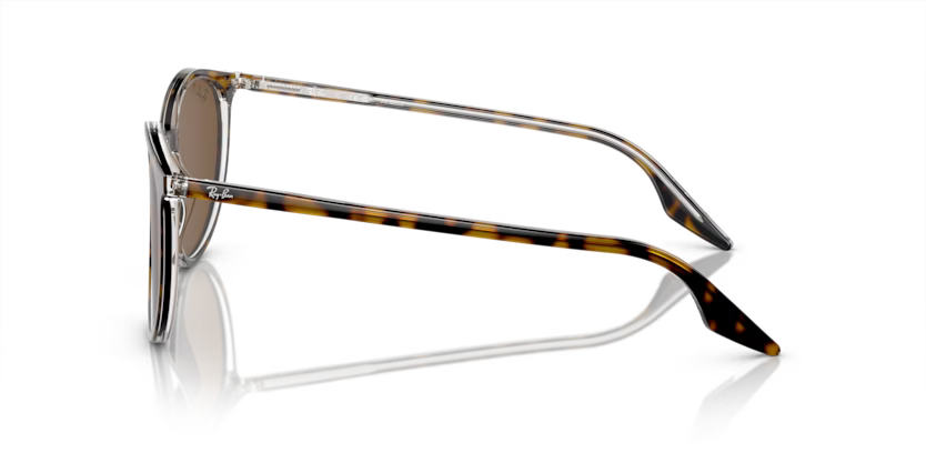 RAY-BANRAYBAN RB 2204 139357 54 GRAY-BAN RB 2204 139357 54 Unisex Güneş GözlüğüRAY-BAN RB 2204 139357 54 Unisex Güneş Gözlüğü