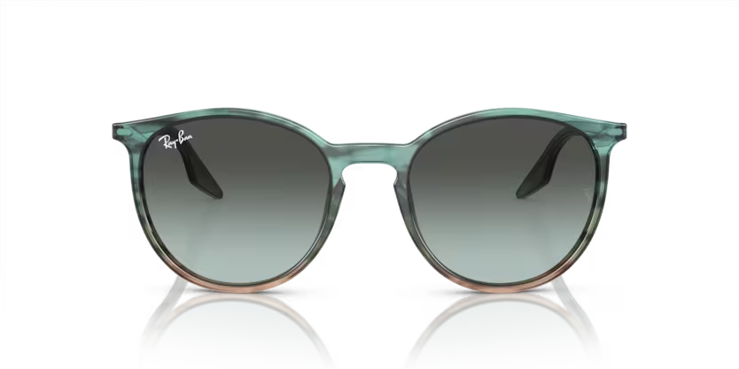 RAY-BANRAYBAN RB 2204 1394GK 54 GRAY-BAN RB 2204 1394GK 54 Unisex Güneş GözlüğüRAY-BAN RB 2204 1394GK 54 Unisex Güneş Gözlüğü
