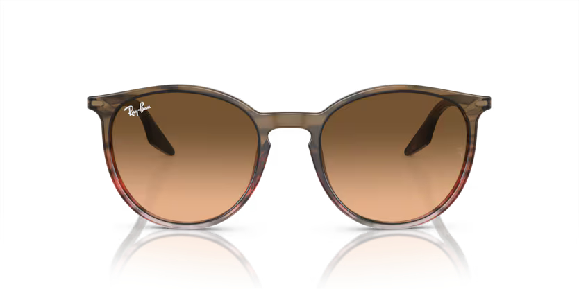 RAY-BANRAYBAN RB 2204 13953B 54 GRAY-BAN RB 2204 13953B 54 Unisex Güneş GözlüğüRAY-BAN RB 2204 13953B 54 Unisex Güneş Gözlüğü