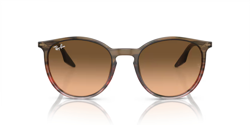 RAY-BANRAYBAN RB 2204 13953B 54 GRAY-BAN RB 2204 13953B 54 Unisex Güneş GözlüğüRAY-BAN RB 2204 13953B 54 Unisex Güneş Gözlüğü