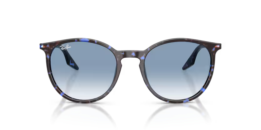 RAY-BANRAYBAN RB 2204 14303F 54 GRAY-BAN RB 2204 14303F 54 Unisex Güneş GözlüğüRAY-BAN RB 2204 14303F 54 Unisex Güneş Gözlüğü