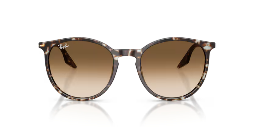 RAY-BANRAYBAN RB 2204 143151 54 GRAY-BAN RB 2204 143151 54 Unisex Güneş GözlüğüRAY-BAN RB 2204 143151 54 Unisex Güneş Gözlüğü