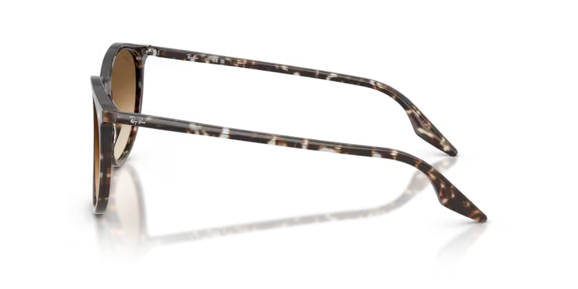 RAY-BANRAYBAN RB 2204 143151 54 GRAY-BAN RB 2204 143151 54 Unisex Güneş GözlüğüRAY-BAN RB 2204 143151 54 Unisex Güneş Gözlüğü