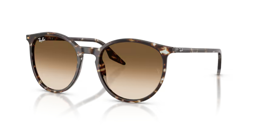 RAY-BANRAYBAN RB 2204 143151 54 GRAY-BAN RB 2204 143151 54 Unisex Güneş GözlüğüRAY-BAN RB 2204 143151 54 Unisex Güneş Gözlüğü