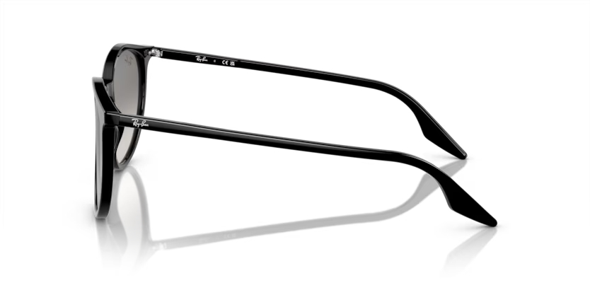 RAY-BANRAYBAN RB 2204 901/32 54 GRAY-BAN RB 2204 901/32 54 Unisex Güneş GözlüğüRAY-BAN RB 2204 901/32 54 Unisex Güneş Gözlüğü