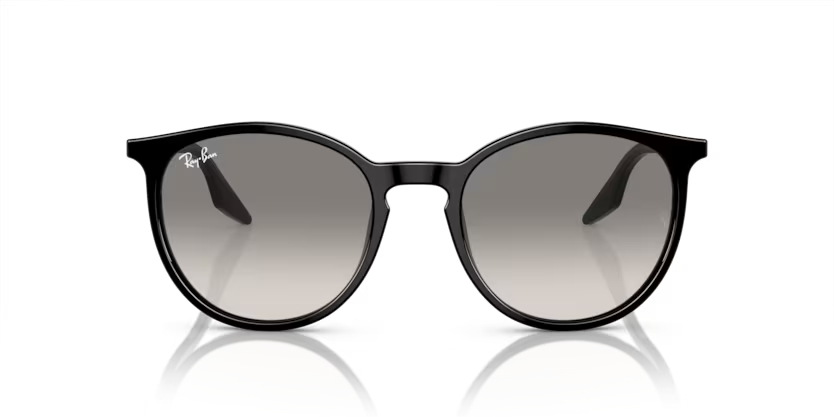 RAY-BANRAYBAN RB 2204 901/32 54 GRAY-BAN RB 2204 901/32 54 Unisex Güneş GözlüğüRAY-BAN RB 2204 901/32 54 Unisex Güneş Gözlüğü
