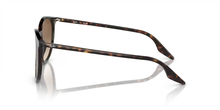 RAY-BANRAYBAN RB 2204 902/51 54 GRAY-BAN RB 2204 902/51 54 Unisex Güneş GözlüğüRAY-BAN RB 2204 902/51 54 Unisex Güneş Gözlüğü