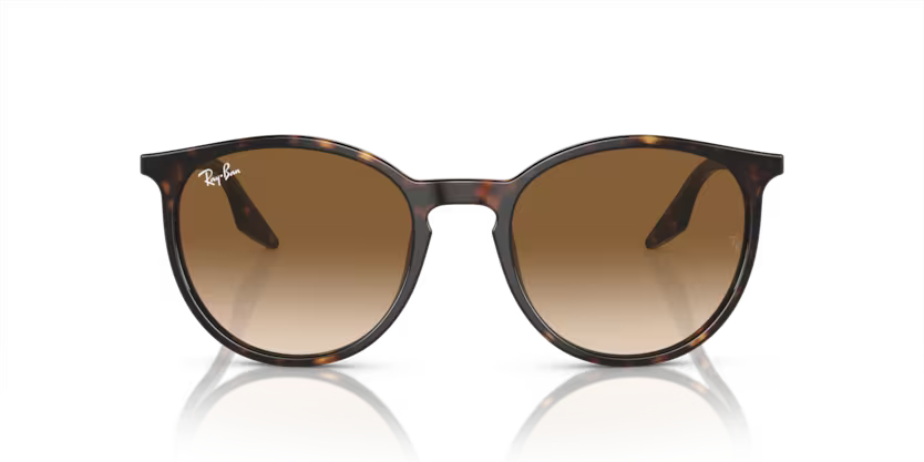 RAY-BANRAYBAN RB 2204 902/51 54 GRAY-BAN RB 2204 902/51 54 Unisex Güneş GözlüğüRAY-BAN RB 2204 902/51 54 Unisex Güneş Gözlüğü