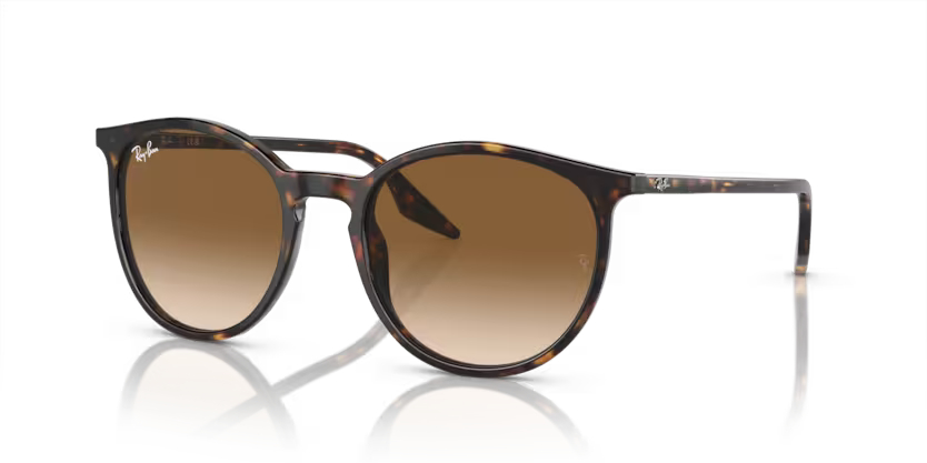 RAY-BANRAYBAN RB 2204 902/51 54 GRAY-BAN RB 2204 902/51 54 Unisex Güneş GözlüğüRAY-BAN RB 2204 902/51 54 Unisex Güneş Gözlüğü