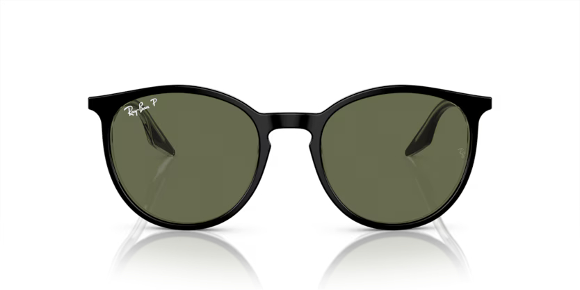 RAY-BANRAYBAN RB 2204 919/58 54 GRAY-BAN RB 2204 919/58 54 Unisex Güneş GözlüğüRAY-BAN RB 2204 919/58 54 Unisex Güneş Gözlüğü
