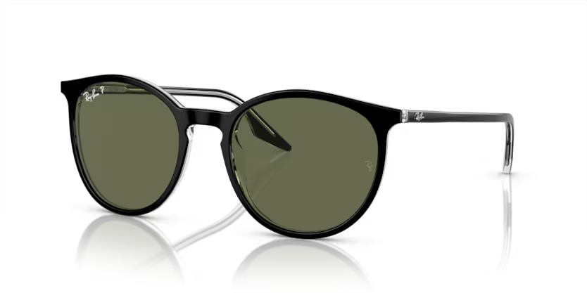 RAY-BANRAYBAN RB 2204 919/58 54 GRAY-BAN RB 2204 919/58 54 Unisex Güneş GözlüğüRAY-BAN RB 2204 919/58 54 Unisex Güneş Gözlüğü