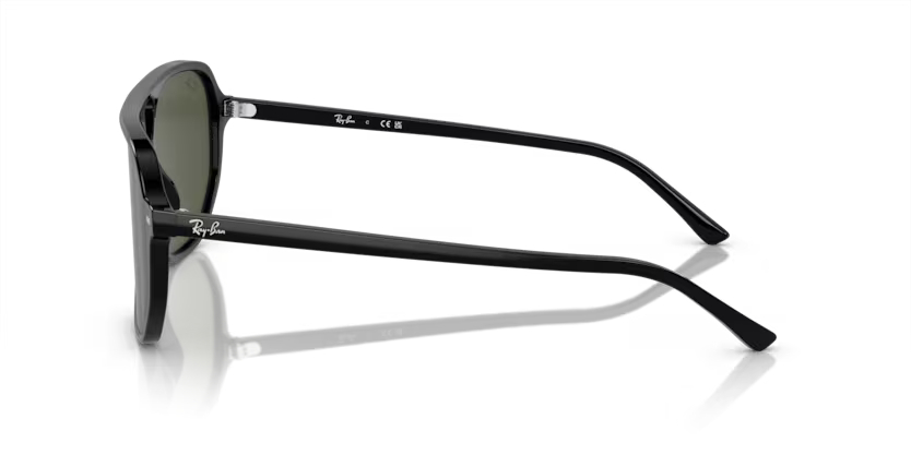 RAY-BANRAYBAN RB 2205 901/31 57 GRAY-BAN RB 2205 901/31 57 Unisex Güneş GözlüğüRAY-BAN RB 2205 901/31 57 Unisex Güneş Gözlüğü