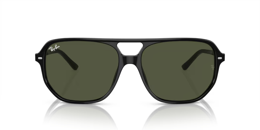 RAY-BANRAYBAN RB 2205 901/31 57 GRAY-BAN RB 2205 901/31 57 Unisex Güneş GözlüğüRAY-BAN RB 2205 901/31 57 Unisex Güneş Gözlüğü