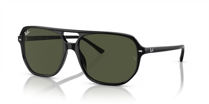 RAY-BANRAYBAN RB 2205 901/31 57 GRAY-BAN RB 2205 901/31 57 Unisex Güneş GözlüğüRAY-BAN RB 2205 901/31 57 Unisex Güneş Gözlüğü
