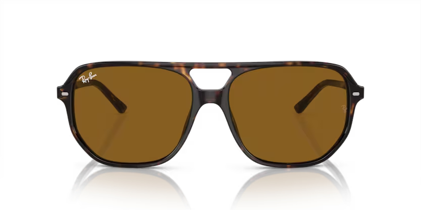 RAY-BANRAYBAN RB 2205 902/33 57 GRAY-BAN RB 2205 902/33 57 Unisex Güneş GözlüğüRAY-BAN RB 2205 902/33 57 Unisex Güneş Gözlüğü