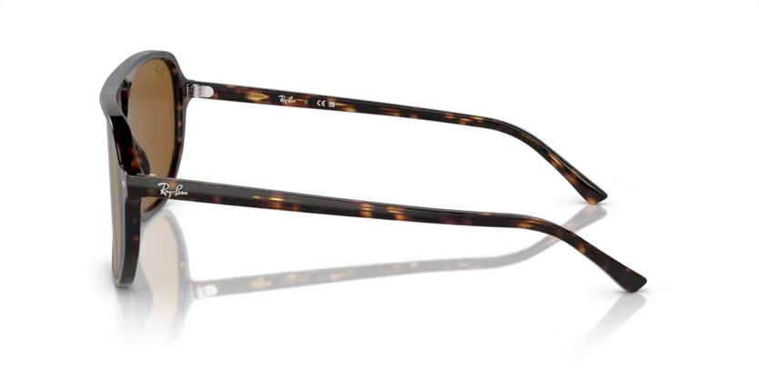 RAY-BANRAYBAN RB 2205 902/33 57 GRAY-BAN RB 2205 902/33 57 Unisex Güneş GözlüğüRAY-BAN RB 2205 902/33 57 Unisex Güneş Gözlüğü