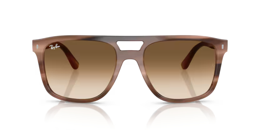 RAY-BANRAYBAN RB 2213 142351 58 GRAY-BAN RB 2213 142351 58 Unisex Güneş GözlüğüRAY-BAN RB 2213 142351 58 Unisex Güneş Gözlüğü