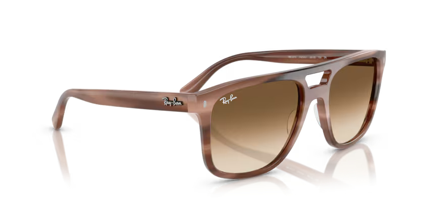 RAY-BANRAYBAN RB 2213 142351 58 GRAY-BAN RB 2213 142351 58 Unisex Güneş GözlüğüRAY-BAN RB 2213 142351 58 Unisex Güneş Gözlüğü