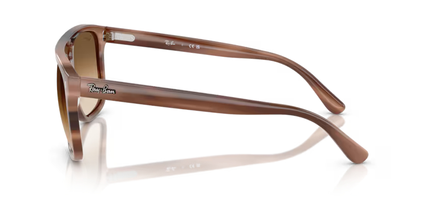 RAY-BANRAYBAN RB 2213 142351 58 GRAY-BAN RB 2213 142351 58 Unisex Güneş GözlüğüRAY-BAN RB 2213 142351 58 Unisex Güneş Gözlüğü