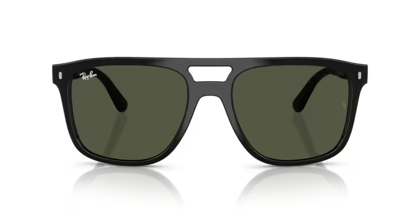 RAY-BANRAYBAN RB 2213 901/31 58 GRAY-BAN RB 2213 901/31 58 Unisex Güneş GözlüğüRAY-BAN RB 2213 901/31 58 Unisex Güneş Gözlüğü
