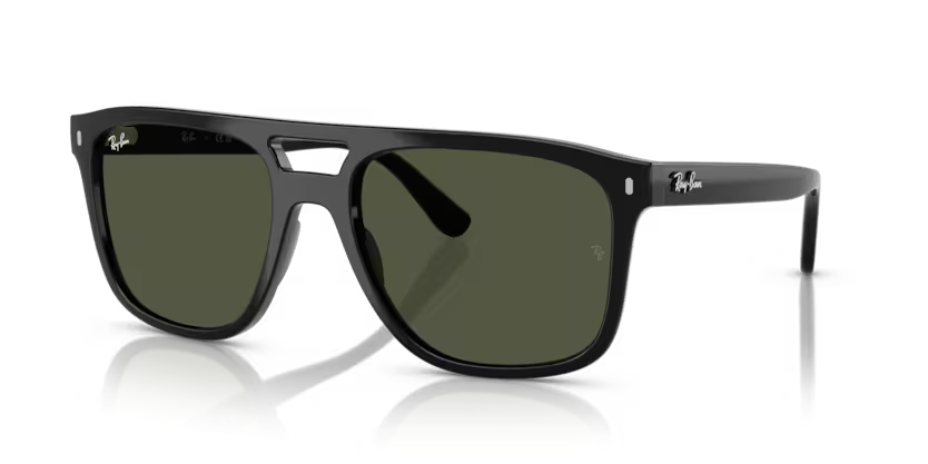 RAY-BANRAYBAN RB 2213 901/31 58 GRAY-BAN RB 2213 901/31 58 Unisex Güneş GözlüğüRAY-BAN RB 2213 901/31 58 Unisex Güneş Gözlüğü