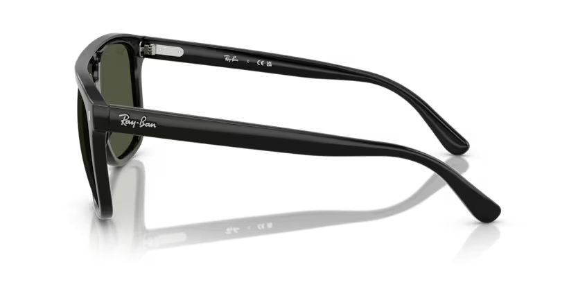 RAY-BANRAYBAN RB 2213 901/31 58 GRAY-BAN RB 2213 901/31 58 Unisex Güneş GözlüğüRAY-BAN RB 2213 901/31 58 Unisex Güneş Gözlüğü