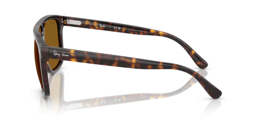 RAY-BANRAYBAN RB 2213 902/33 58 GRAY-BAN RB 2213 902/33 58 Unisex Güneş GözlüğüRAY-BAN RB 2213 902/33 58 Unisex Güneş Gözlüğü