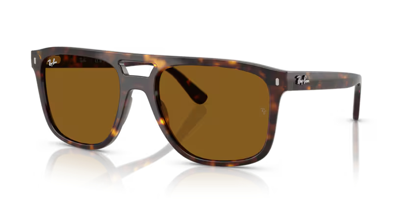 RAY-BANRAYBAN RB 2213 902/33 58 GRAY-BAN RB 2213 902/33 58 Unisex Güneş GözlüğüRAY-BAN RB 2213 902/33 58 Unisex Güneş Gözlüğü