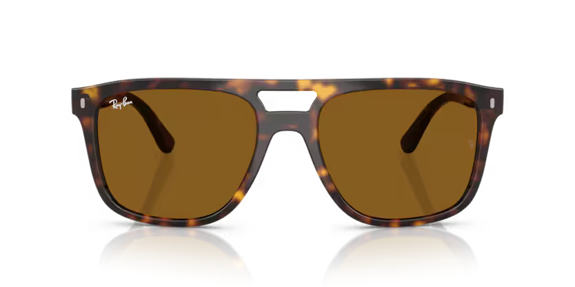 RAY-BANRAYBAN RB 2213 902/33 58 GRAY-BAN RB 2213 902/33 58 Unisex Güneş GözlüğüRAY-BAN RB 2213 902/33 58 Unisex Güneş Gözlüğü