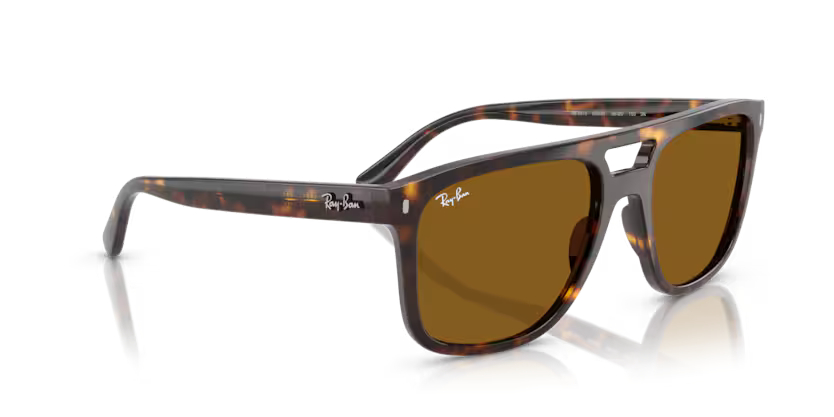 RAY-BANRAYBAN RB 2213 902/33 58 GRAY-BAN RB 2213 902/33 58 Unisex Güneş GözlüğüRAY-BAN RB 2213 902/33 58 Unisex Güneş Gözlüğü