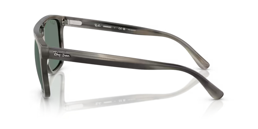 RAY-BANRAYBAN RB 2213CH 14243R 58 GRAY-BAN RB 2213CH 14243R 58 Unisex Güneş GözlüğüRAY-BAN RB 2213CH 14243R 58 Unisex Güneş Gözlüğü
