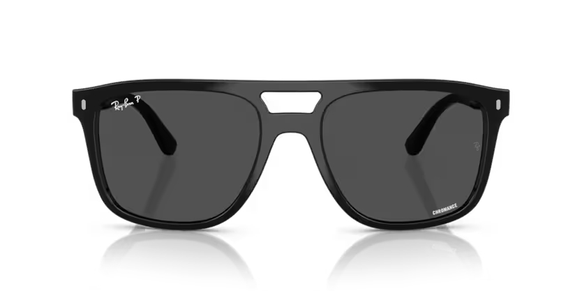 RAY-BANRAYBAN RB 2213CH 901/K8 58 GRAY-BAN RB 2213CH 901/K8 58 Unisex Güneş GözlüğüRAY-BAN RB 2213CH 901/K8 58 Unisex Güneş Gözlüğü