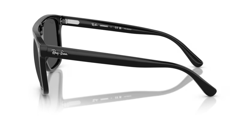RAY-BANRAYBAN RB 2213CH 901/K8 58 GRAY-BAN RB 2213CH 901/K8 58 Unisex Güneş GözlüğüRAY-BAN RB 2213CH 901/K8 58 Unisex Güneş Gözlüğü