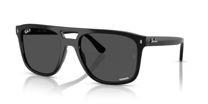 RAY-BANRAYBAN RB 2213CH 901/K8 58 GRAY-BAN RB 2213CH 901/K8 58 Unisex Güneş GözlüğüRAY-BAN RB 2213CH 901/K8 58 Unisex Güneş Gözlüğü