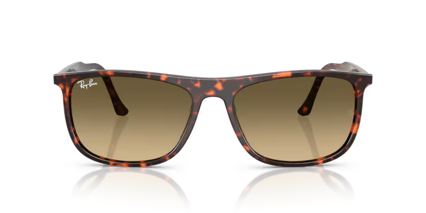 RAY-BANRAYBAN RB 2216 14290A 58 GRAY-BAN RB 2216 14290A 58 Erkek Güneş GözlüğüRAY-BAN RB 2216 14290A 58 Erkek Güneş Gözlüğü