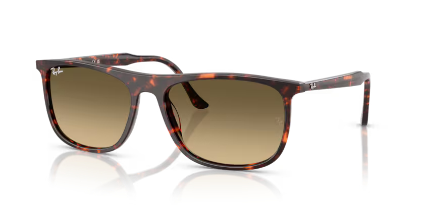 RAY-BANRAYBAN RB 2216 14290A 58 GRAY-BAN RB 2216 14290A 58 Erkek Güneş GözlüğüRAY-BAN RB 2216 14290A 58 Erkek Güneş Gözlüğü