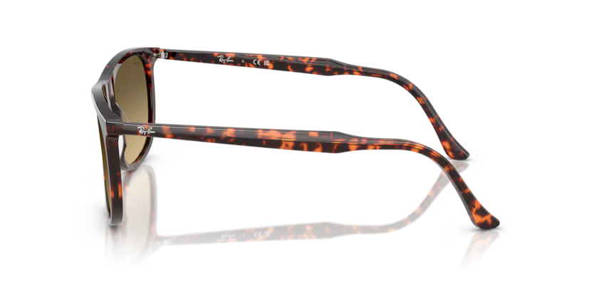 RAY-BANRAYBAN RB 2216 14290A 58 GRAY-BAN RB 2216 14290A 58 Erkek Güneş GözlüğüRAY-BAN RB 2216 14290A 58 Erkek Güneş Gözlüğü