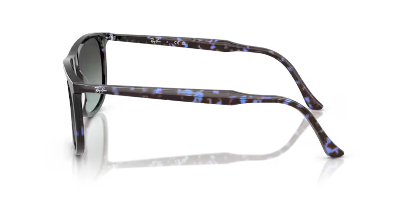 RAY-BANRAYBAN RB 2216 1430GK 58 GRAY-BAN RB 2216 1430GK 58 Unisex Güneş GözlüğüRAY-BAN RB 2216 1430GK 58 Unisex Güneş Gözlüğü