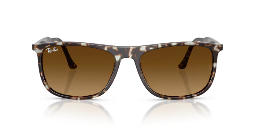RAY-BANRAYBAN RB 2216 143185 58 GRAY-BAN RB 2216 143185 58 Unisex Güneş GözlüğüRAY-BAN RB 2216 143185 58 Unisex Güneş Gözlüğü