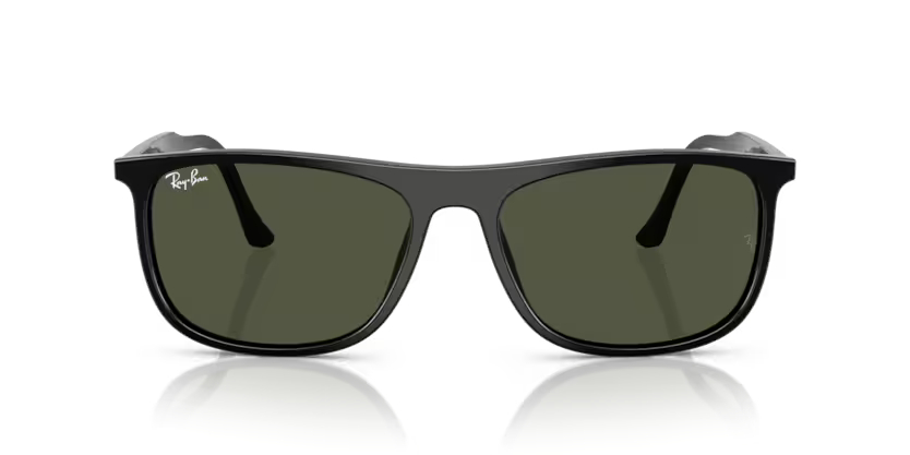 RAY-BANRAYBAN RB 2216 901/31 61 GRAY-BAN RB 2216 901/31 61 Erkek Güneş GözlüğüRAY-BAN RB 2216 901/31 61 Erkek Güneş Gözlüğü