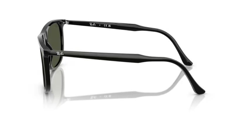 RAY-BANRAYBAN RB 2216 901/31 61 GRAY-BAN RB 2216 901/31 61 Erkek Güneş GözlüğüRAY-BAN RB 2216 901/31 61 Erkek Güneş Gözlüğü