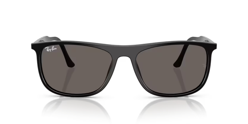 RAY-BANRAYBAN RB 2216 901/B1 58 GRAY-BAN RB 2216 901/B1 58 Erkek Güneş GözlüğüRAY-BAN RB 2216 901/B1 58 Erkek Güneş Gözlüğü