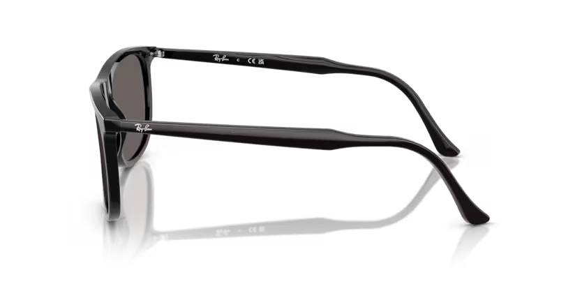 RAY-BANRAYBAN RB 2216 901/B1 58 GRAY-BAN RB 2216 901/B1 58 Erkek Güneş GözlüğüRAY-BAN RB 2216 901/B1 58 Erkek Güneş Gözlüğü