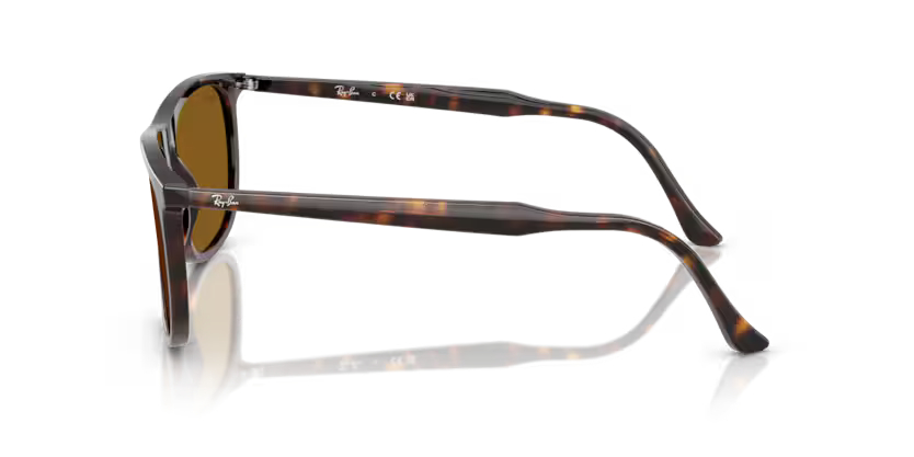 RAY-BANRAYBAN RB 2216 902/33 58 GRAY-BAN RB 2216 902/33 58 Erkek Güneş GözlüğüRAY-BAN RB 2216 902/33 58 Erkek Güneş Gözlüğü