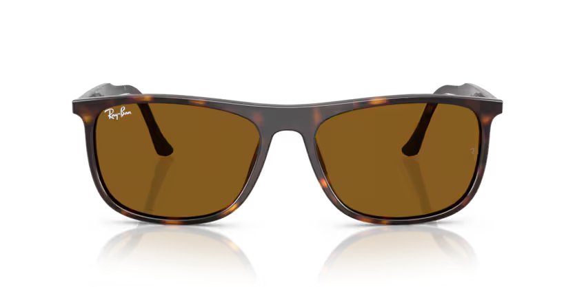 RAY-BANRAYBAN RB 2216 902/33 58 GRAY-BAN RB 2216 902/33 58 Erkek Güneş GözlüğüRAY-BAN RB 2216 902/33 58 Erkek Güneş Gözlüğü
