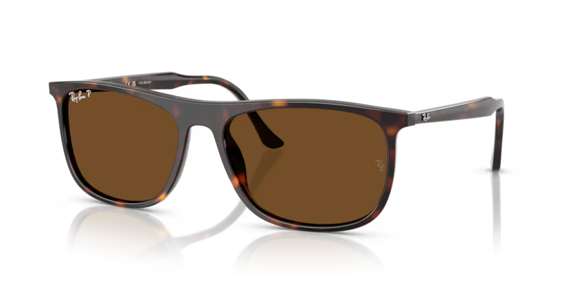 RAY-BANRAYBAN RB 2216 902/57 58 GRAY-BAN RB 2216 902/57 58 Unisex Güneş GözlüğüRAY-BAN RB 2216 902/57 58 Unisex Güneş Gözlüğü
