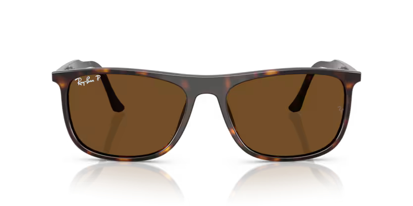 RAY-BANRAYBAN RB 2216 902/57 58 GRAY-BAN RB 2216 902/57 58 Unisex Güneş GözlüğüRAY-BAN RB 2216 902/57 58 Unisex Güneş Gözlüğü