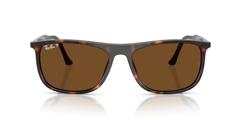 RAY-BANRAYBAN RB 2216 902/57 58 GRAY-BAN RB 2216 902/57 58 Unisex Güneş GözlüğüRAY-BAN RB 2216 902/57 58 Unisex Güneş Gözlüğü