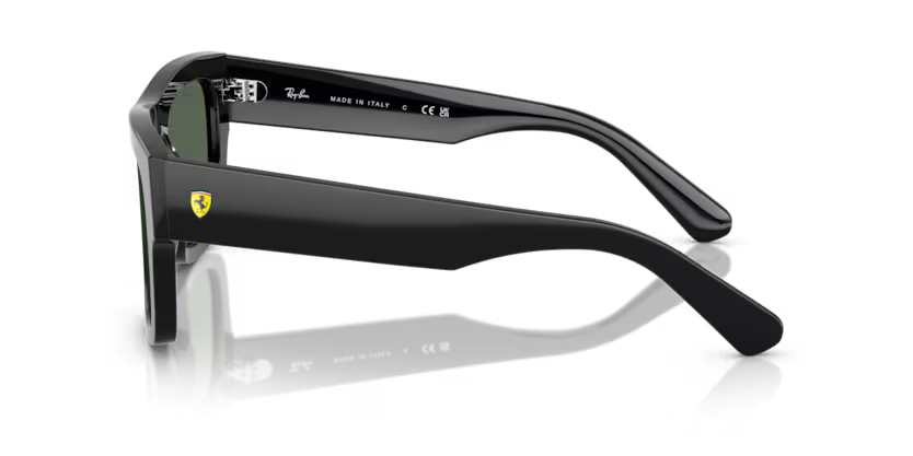 RAY-BANRAYBAN RB 2217M F60171 53 GRAY-BAN RB 2217M F60171 53 Unisex Güneş GözlüğüRAY-BAN RB 2217M F60171 53 Unisex Güneş Gözlüğü