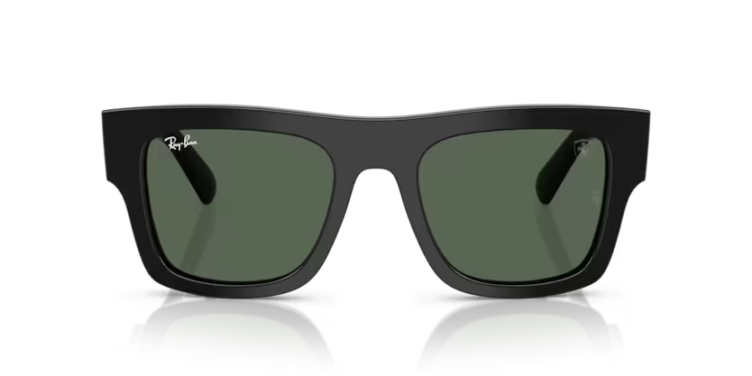 RAY-BANRAYBAN RB 2217M F60171 53 GRAY-BAN RB 2217M F60171 53 Unisex Güneş GözlüğüRAY-BAN RB 2217M F60171 53 Unisex Güneş Gözlüğü